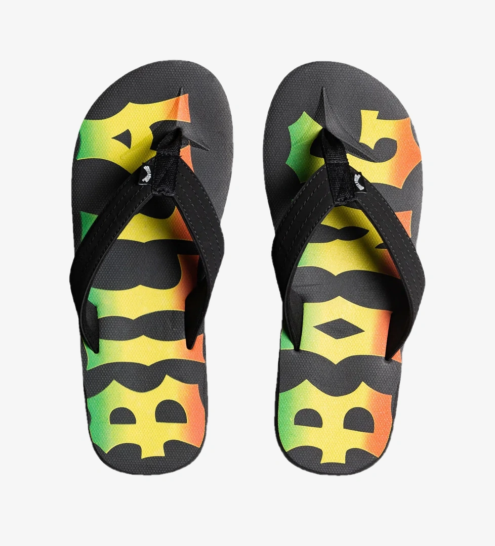 Billabong Çok Renkli Billabong All Day