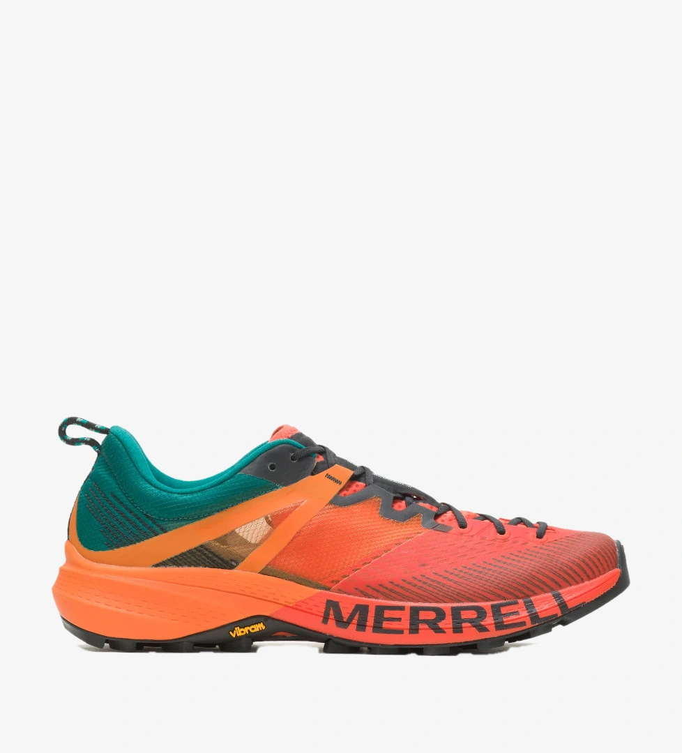 Merrell Merrell Mtl Mqm