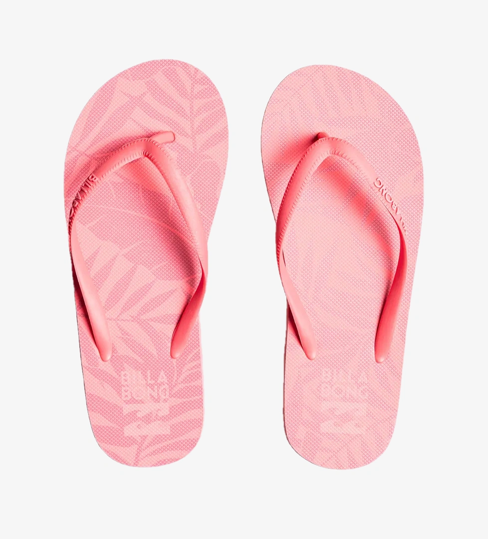 Billabong Pembe Billabong Dama
