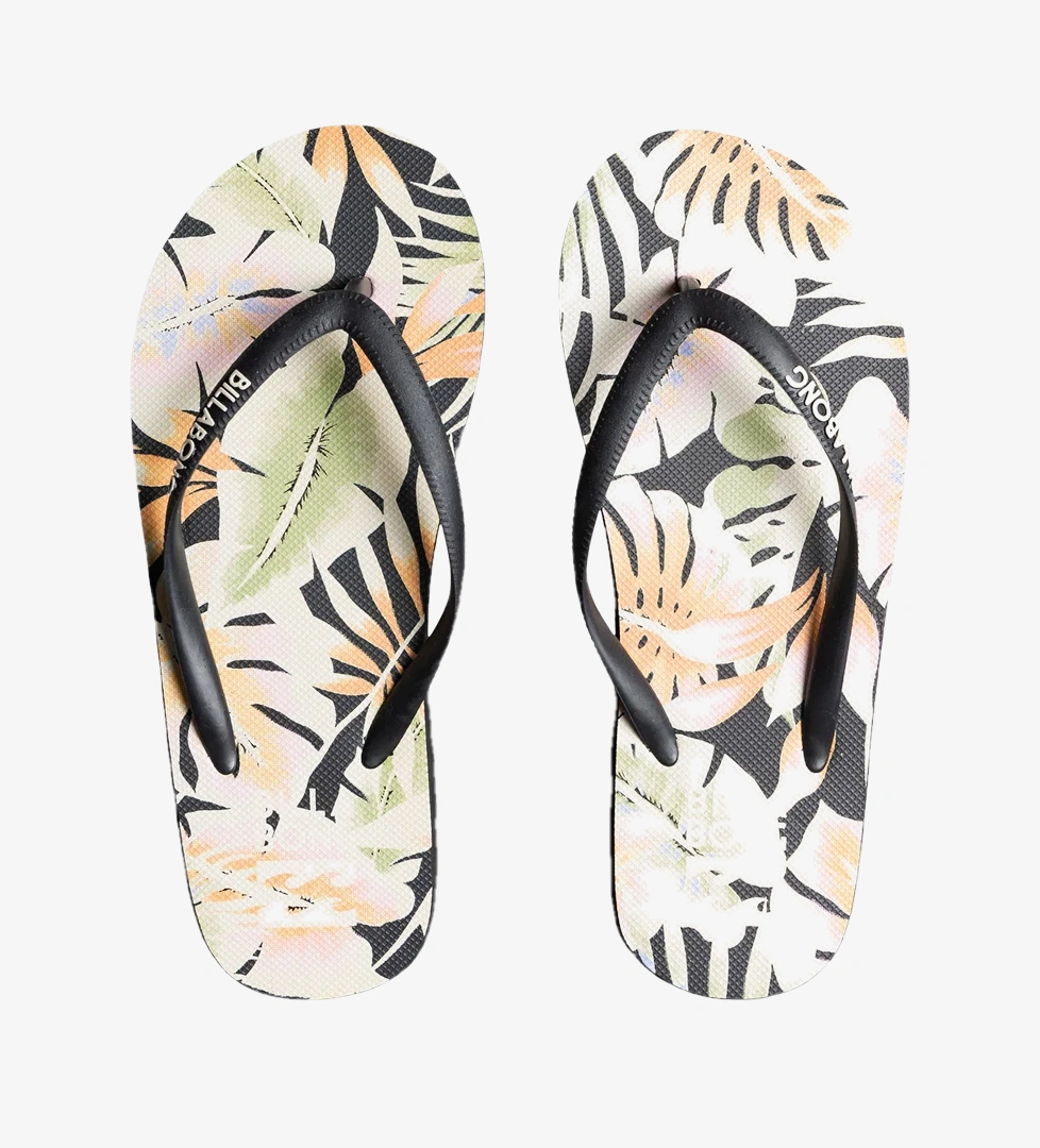 Billabong Bej Billabong Dama
