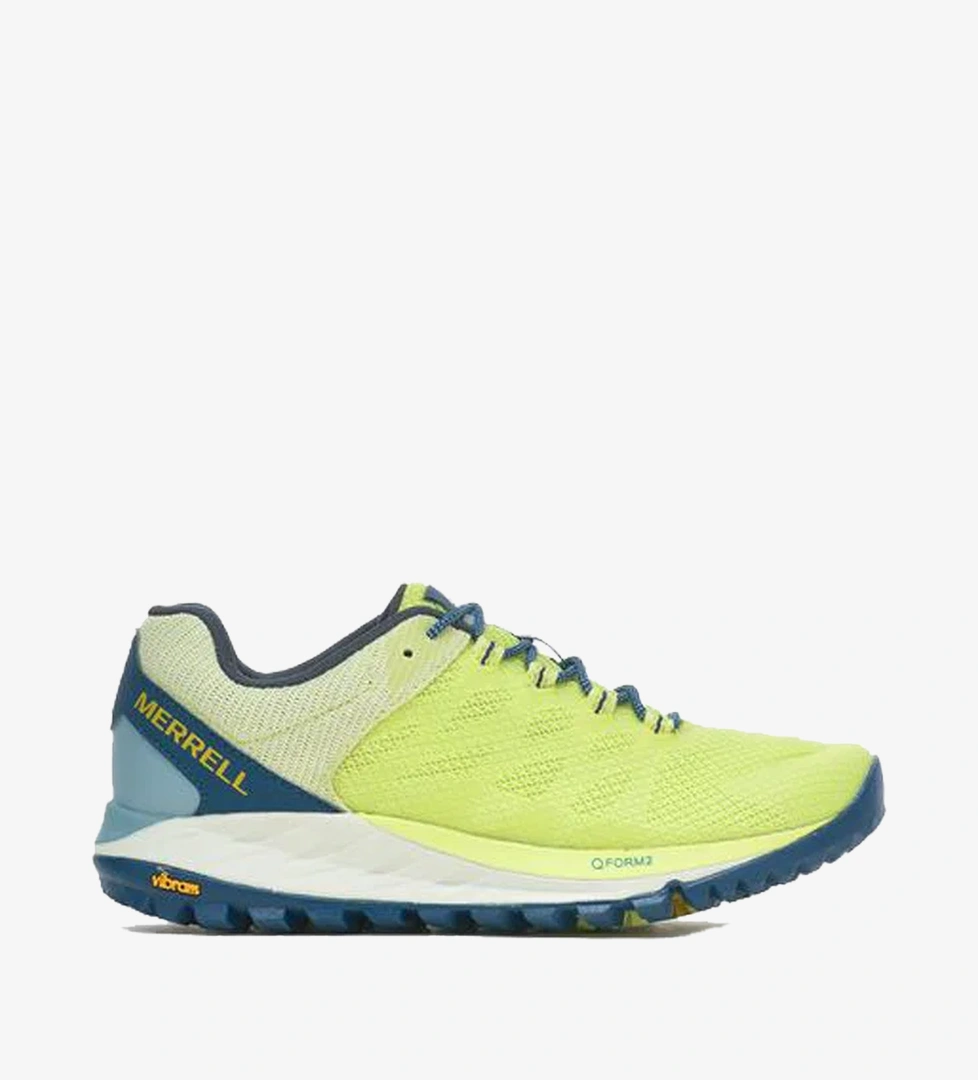 Merrell Antora 2 Ürün Listesi