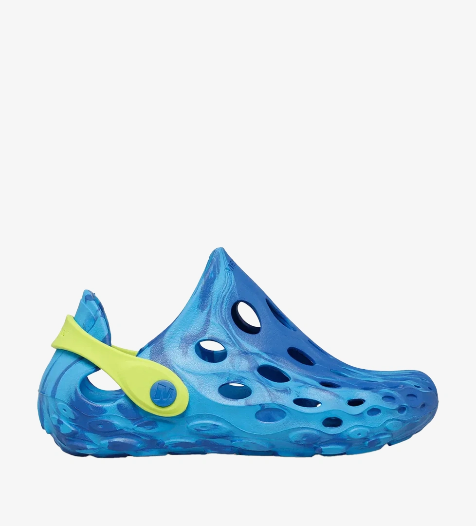 Merrell Mavi Merrell Hydro