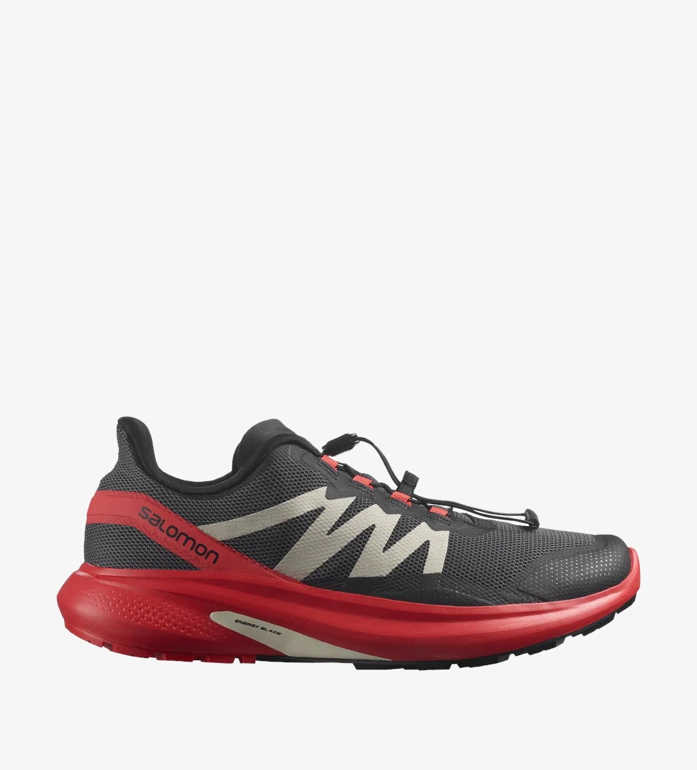 Salomon Hypulse Patika Ürün Listesi