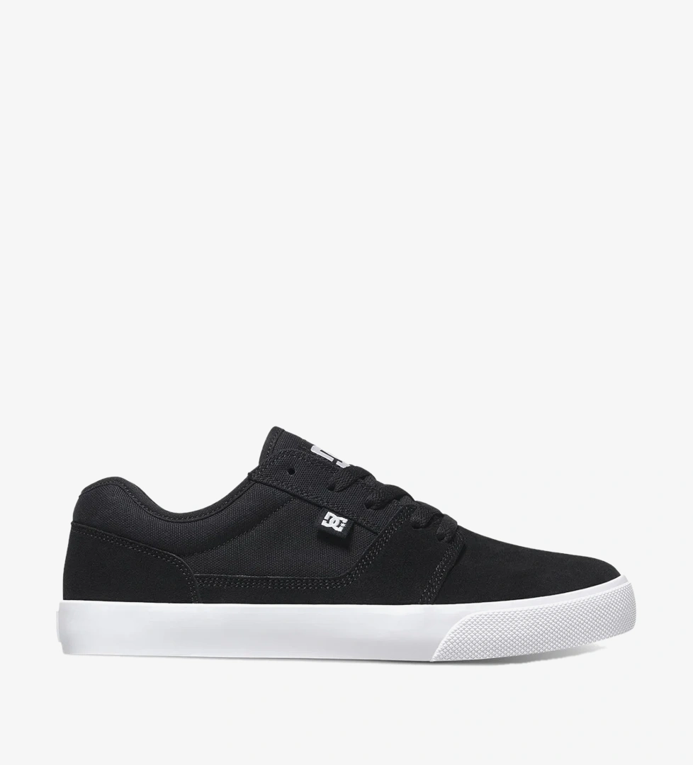 Dc Lacivert Dc Tonik