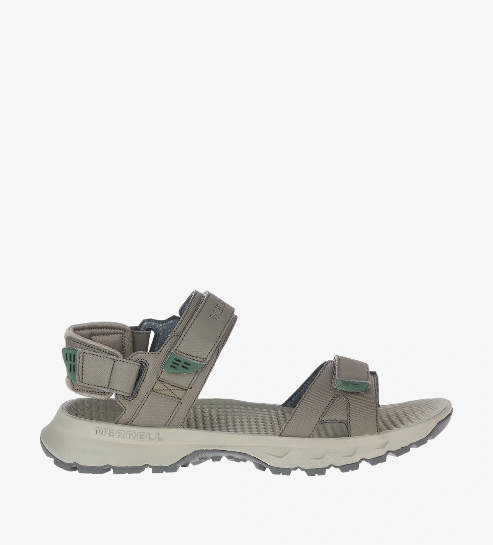Merrell Gri Merrell Cedrus Convert