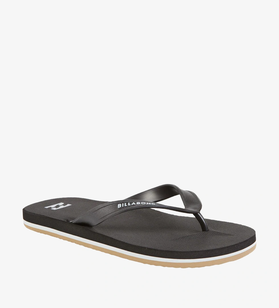 Billabong Siyah Billabong All