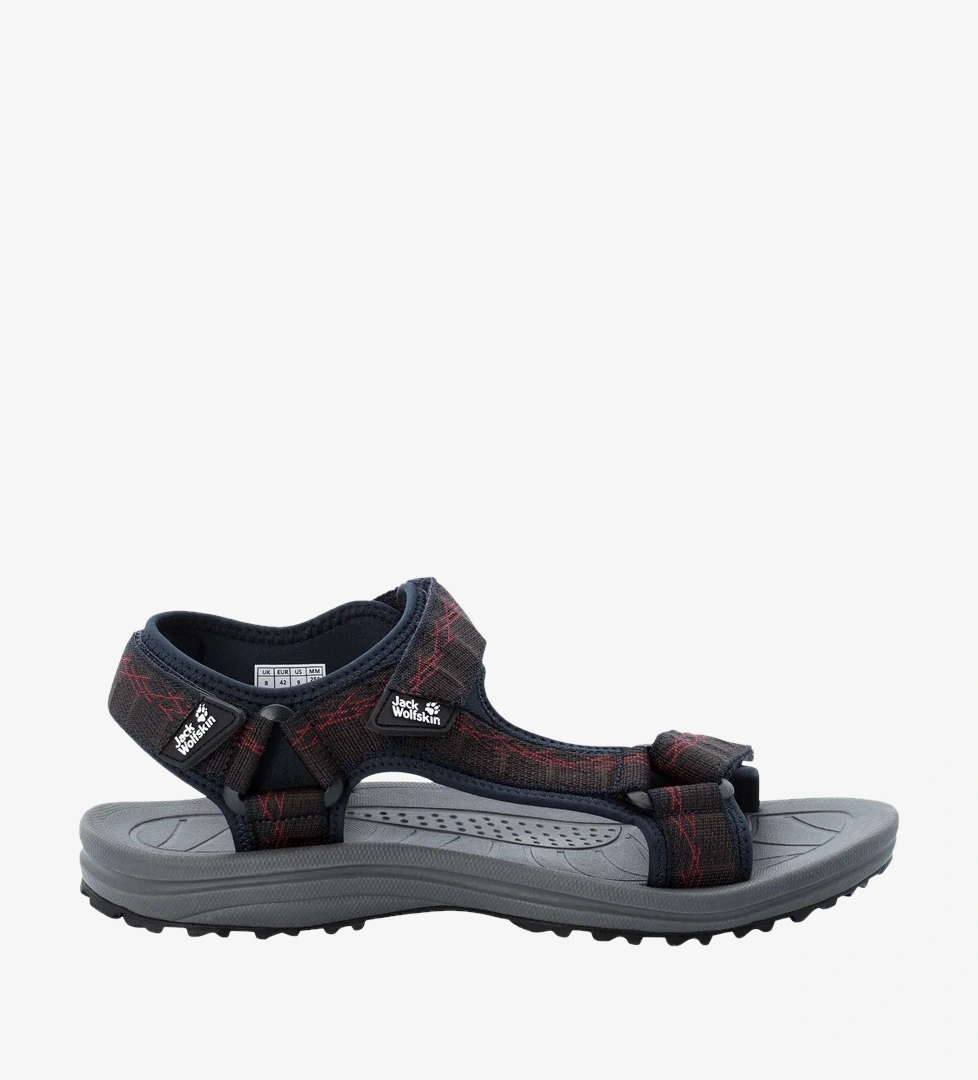 Jack Wolfskin Jack Wolfskin Wave