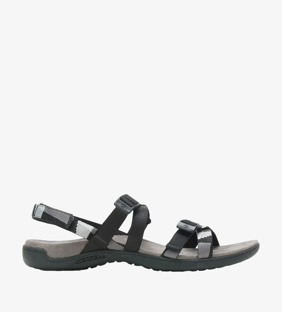 Merrell District 3 Ürün Listesi