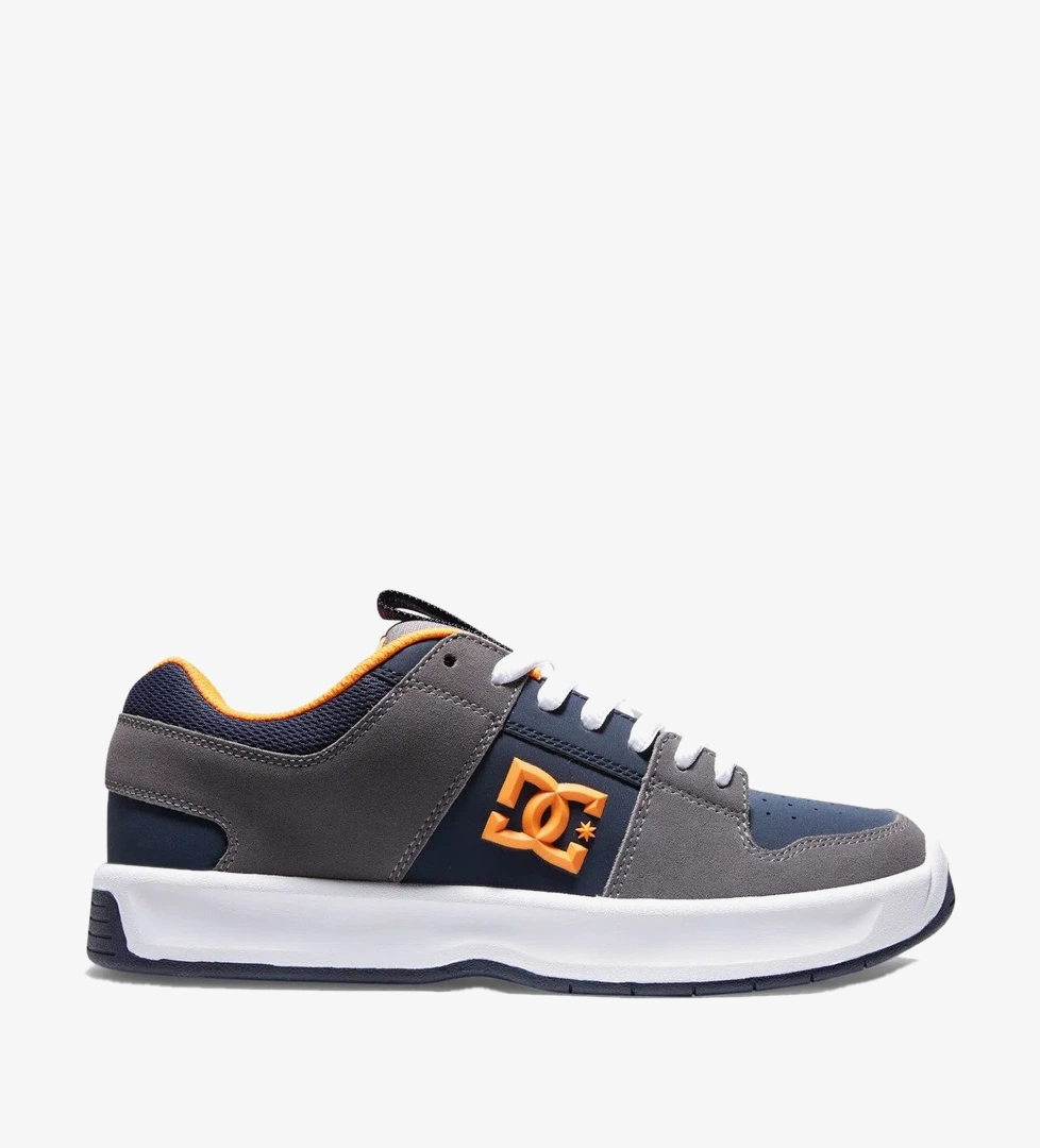 Dc Çok Renkli Dc Lynx