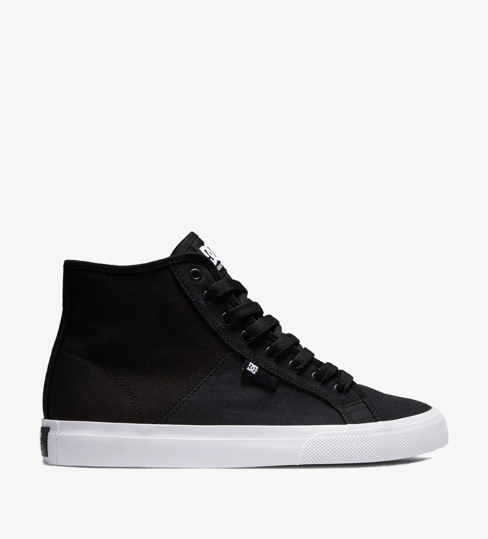 Dc Dc Manual Hi