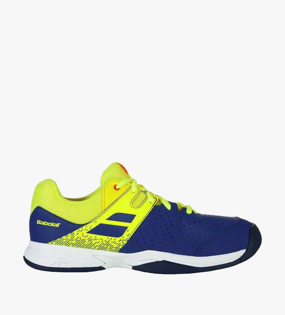 Babolat Babolat Pulsion