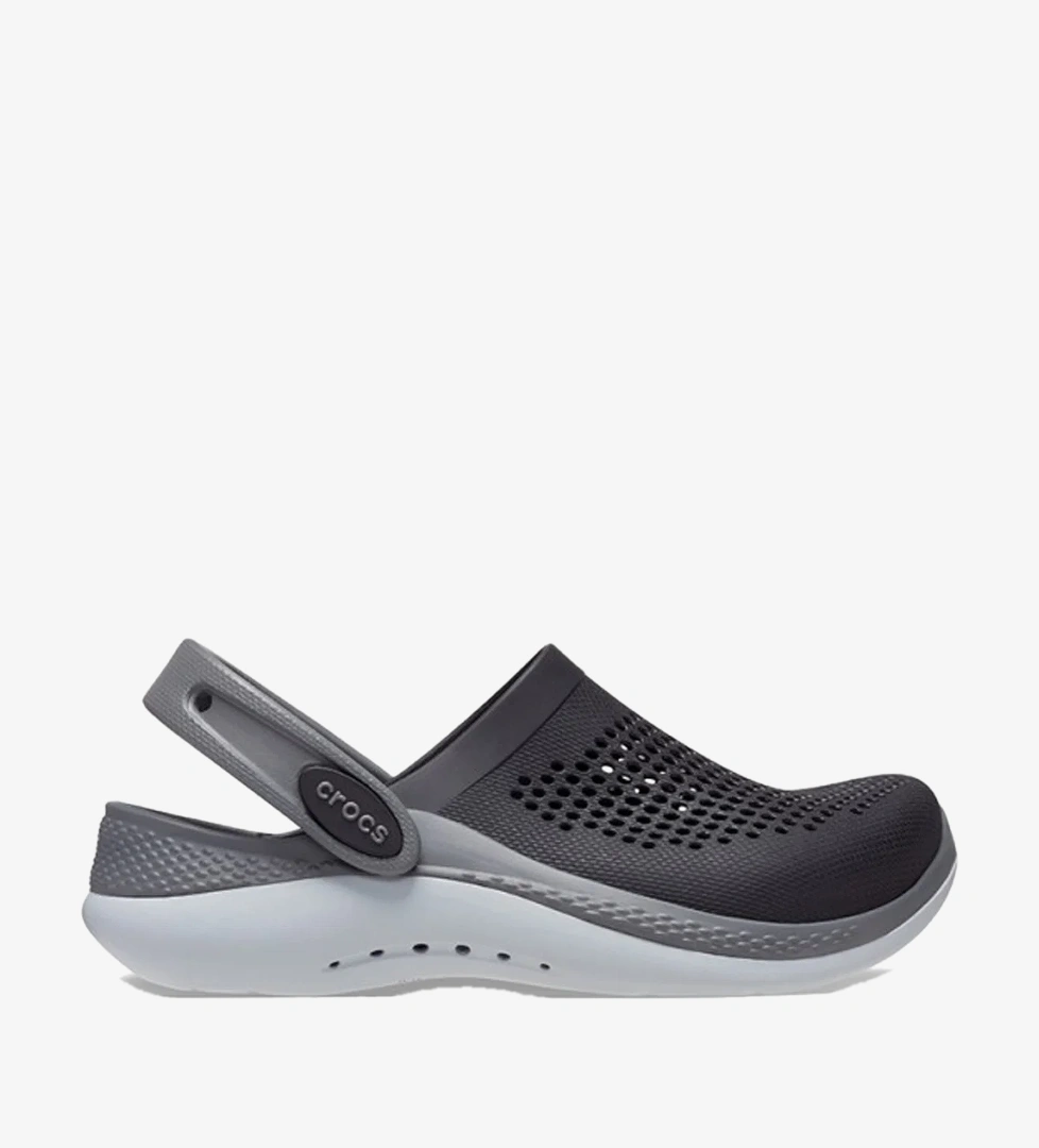 Crocs Crocs Literide