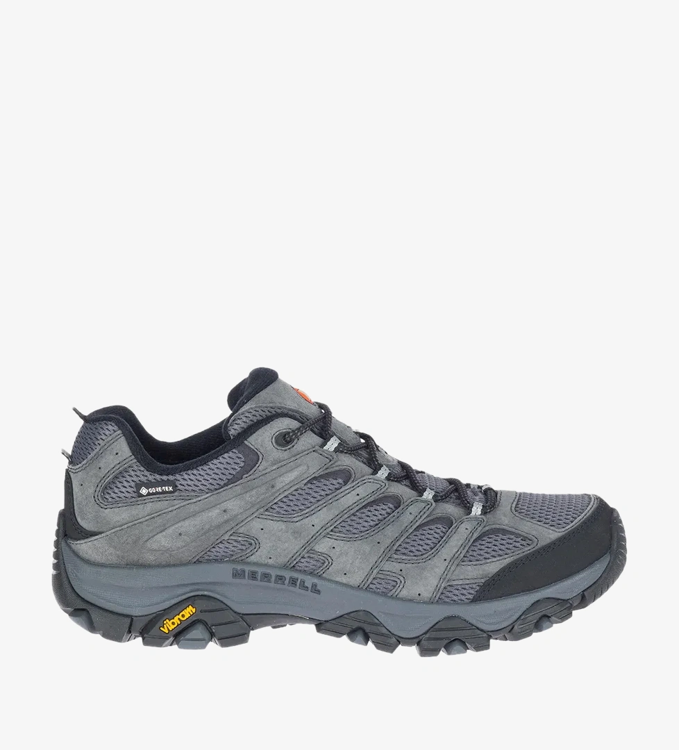 Merrell Gri Merrell Moab 3