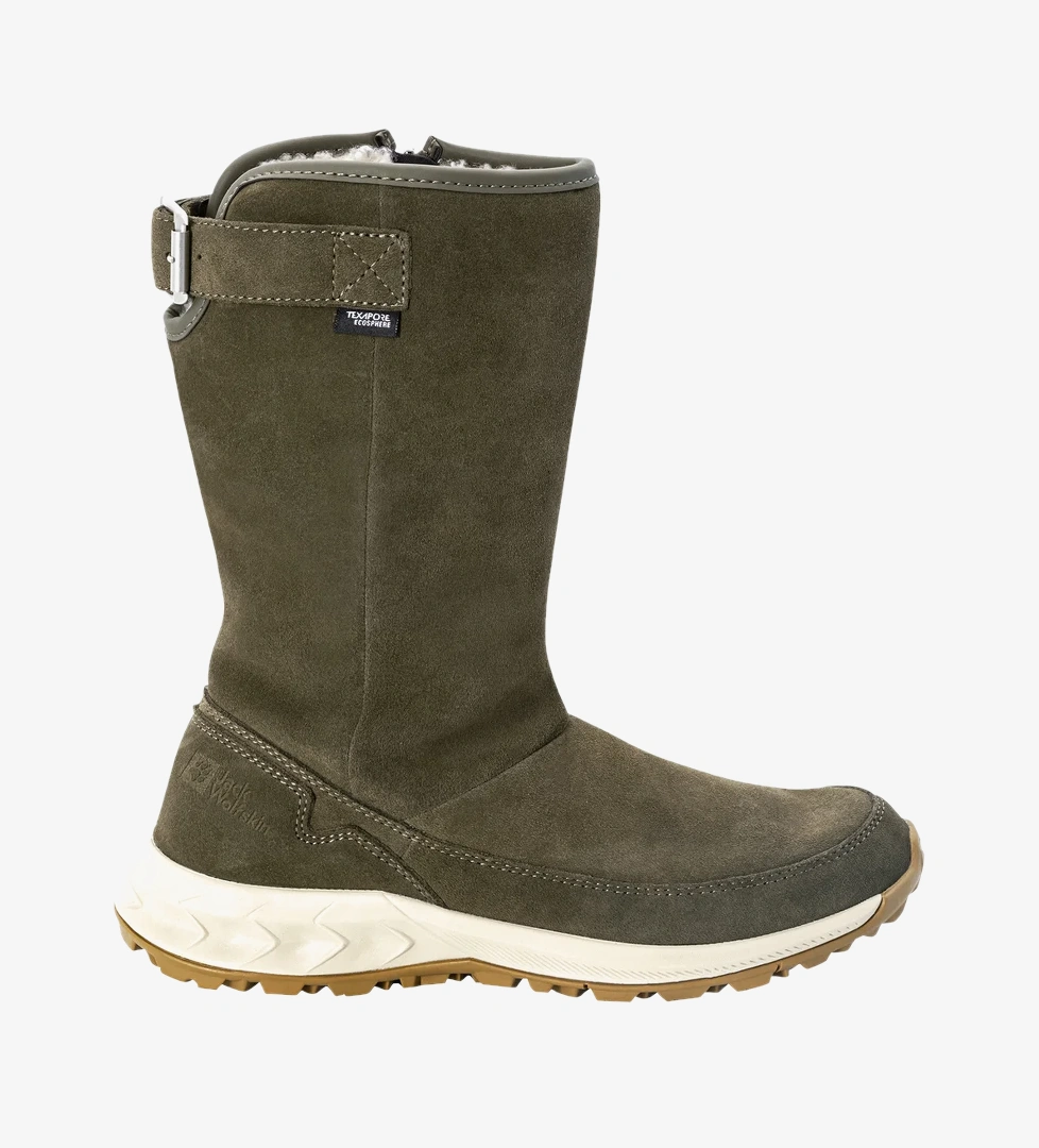 Jack Wolfskin Jack Wolfskin Queensto