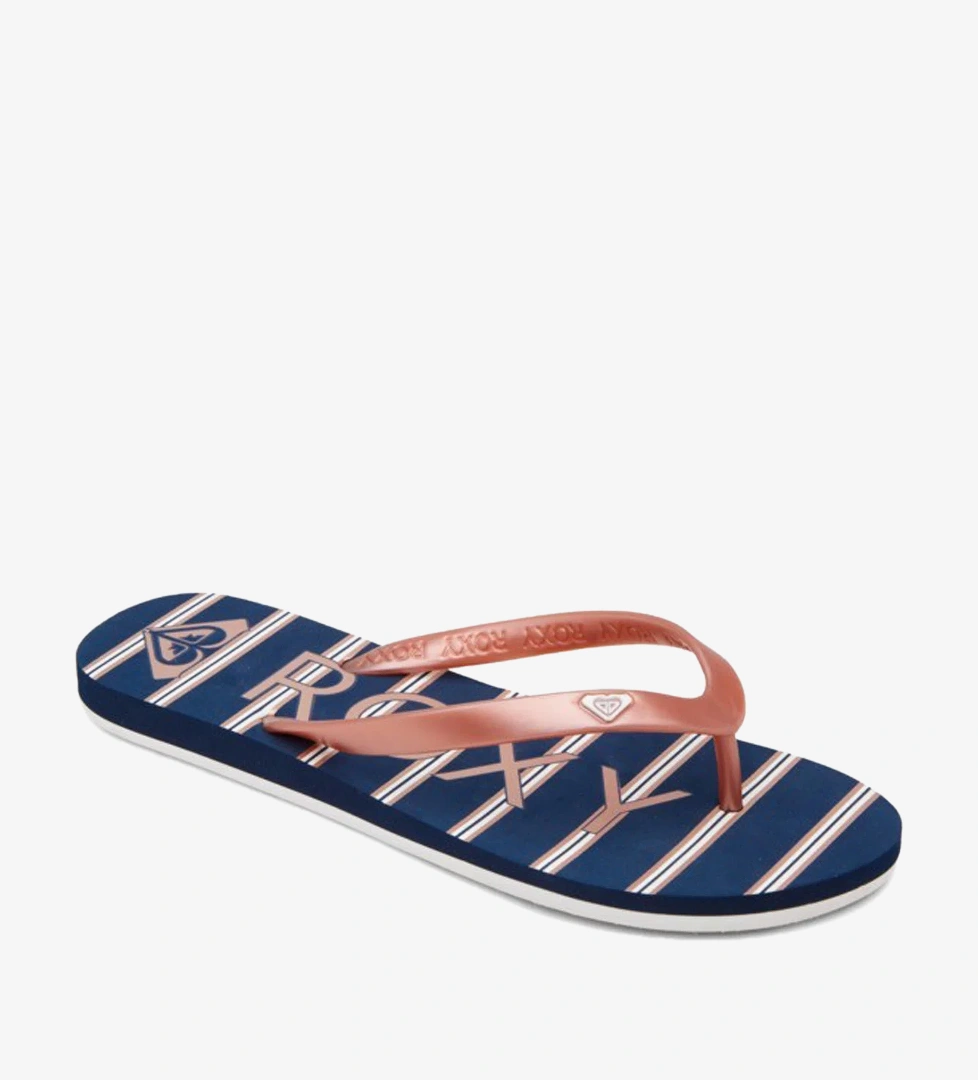 Roxy Renkli Roxy Tahiti