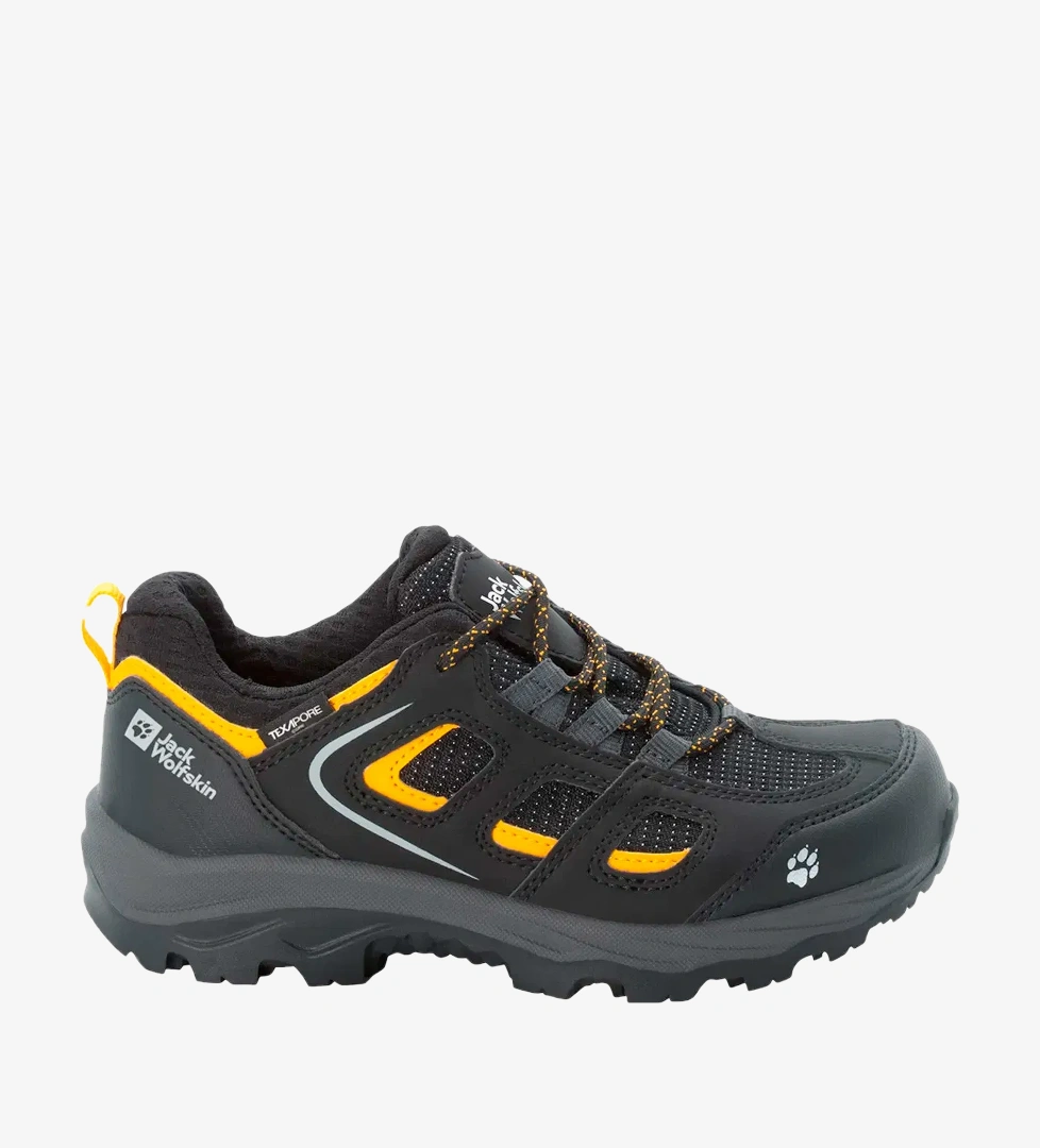 Jack Wolfskin Jack Wolfskin Vojo Texapore
