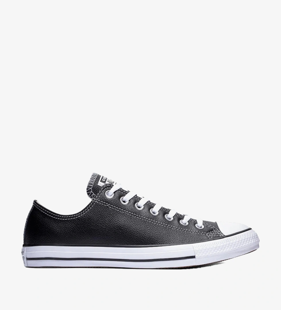 Converse Chuck Taylor All Star Leather Ürün Listesi
