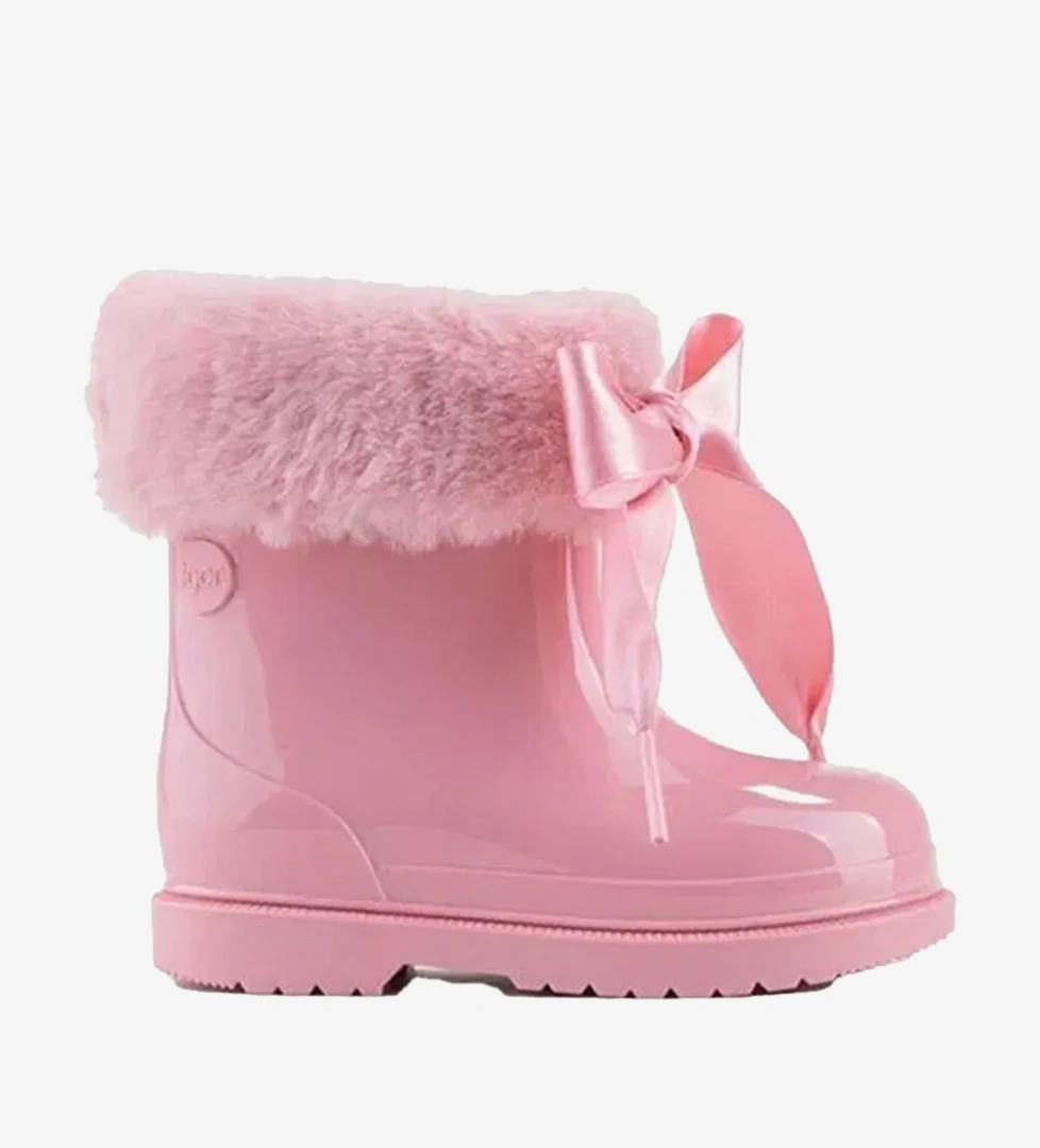 Pembe