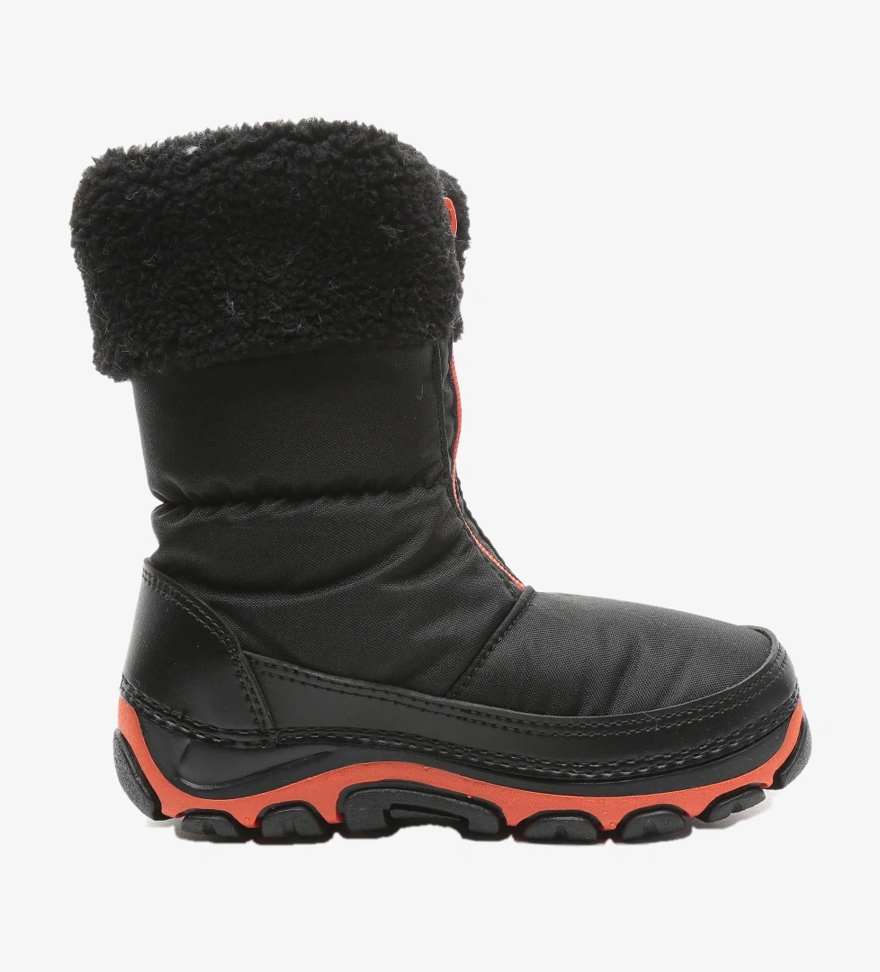 Buckhead Turuncu Buckhead Peaky Tw