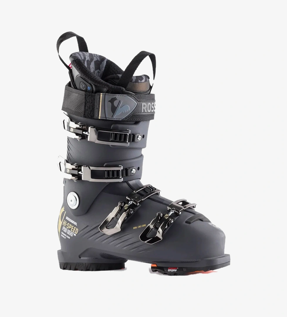Rossignol Rossignol Hi Sp