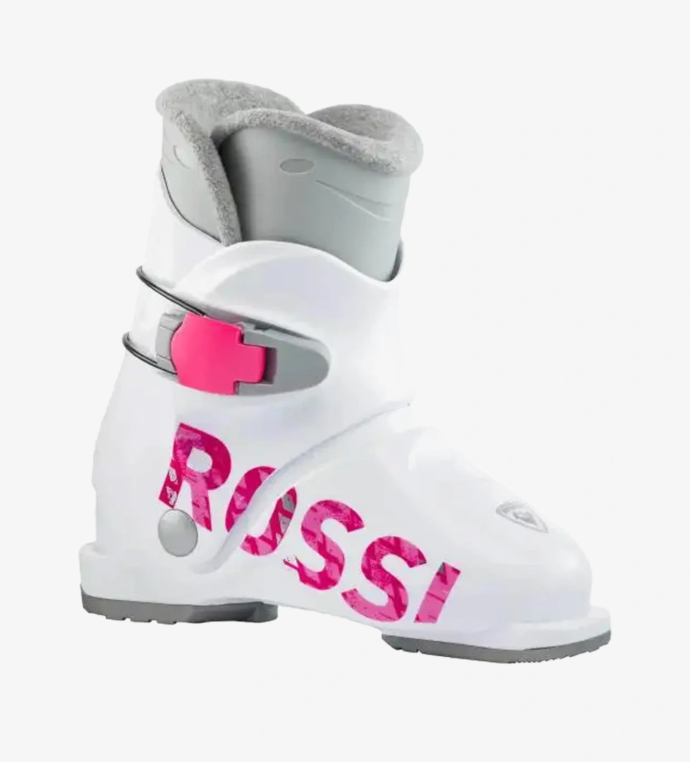 Rossignol Rossignol Fun 1