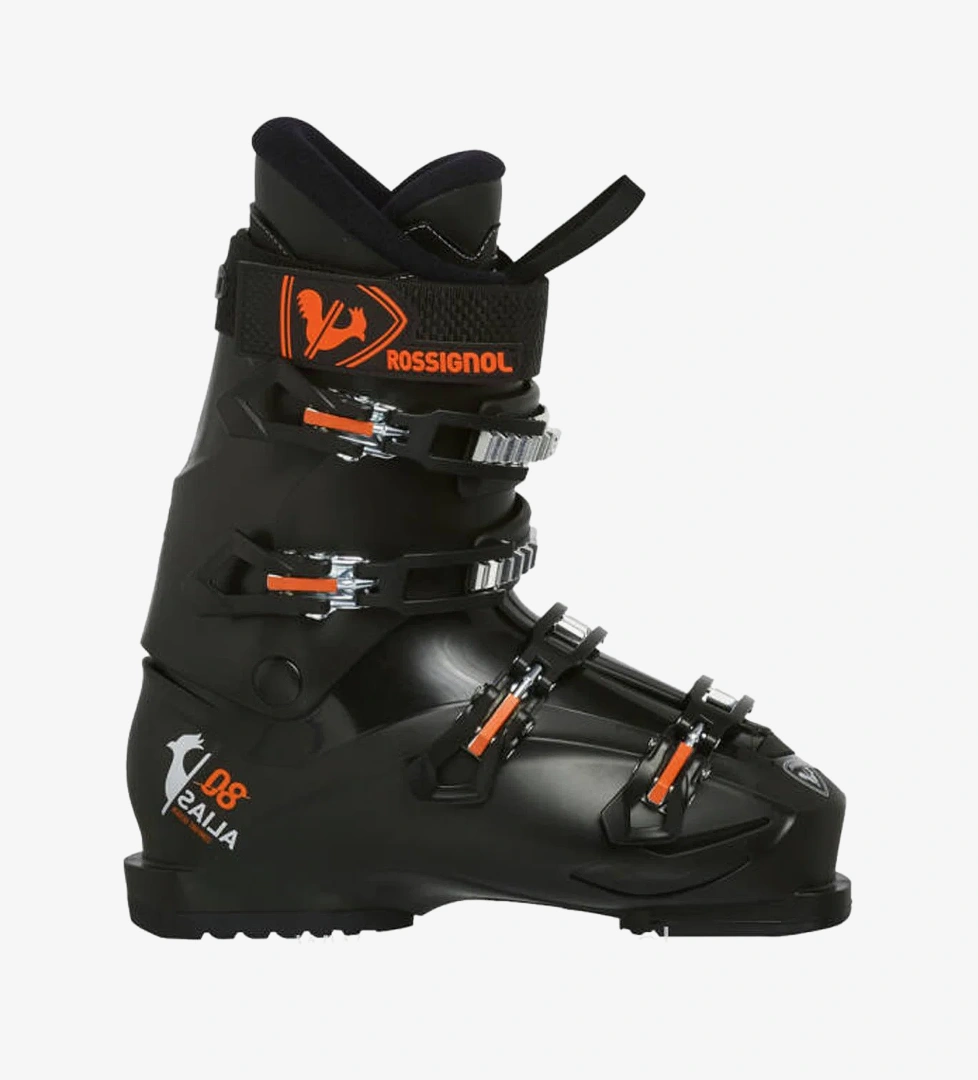 Rossignol Rossignol Alias 80