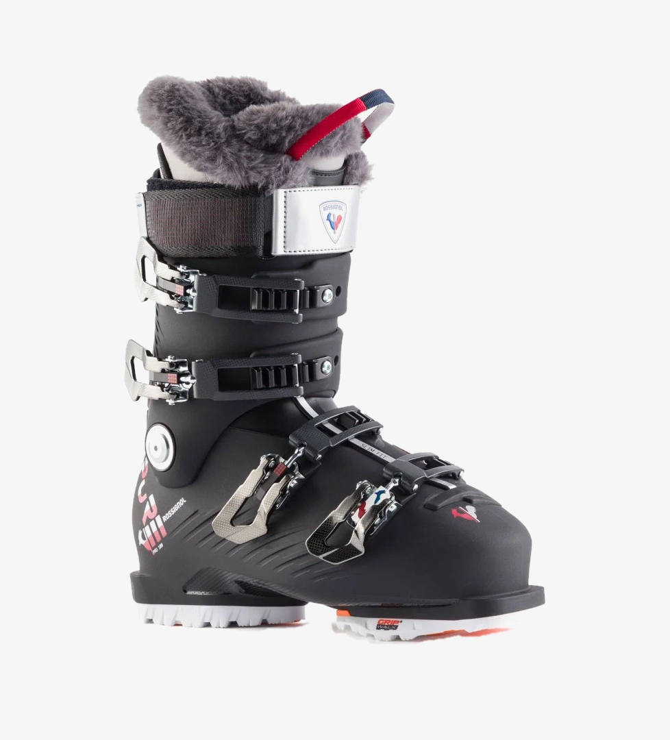 Rossignol Renkli Rossignol Pure Pro