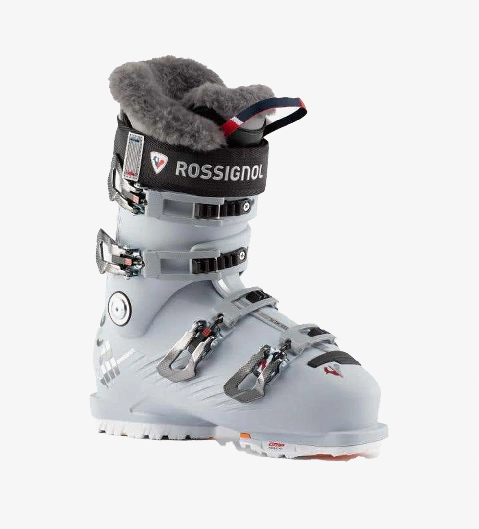 Rossignol Renkli Rossignol Pure Pro