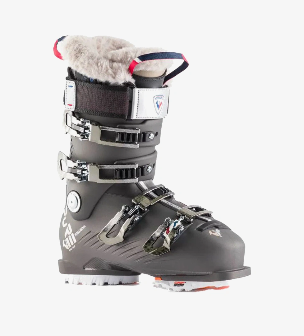 Rossignol Rossignol Pure Pro