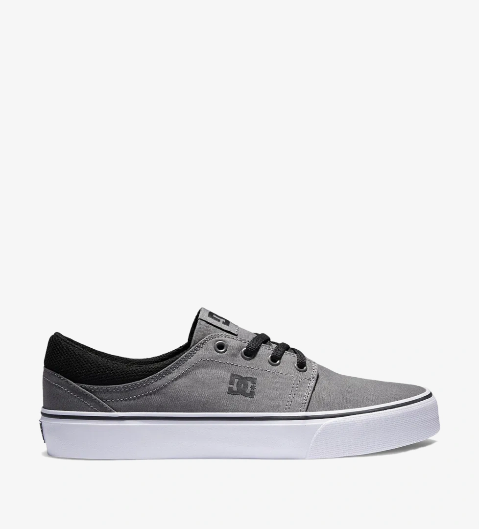 Dc Gri Dc Trase