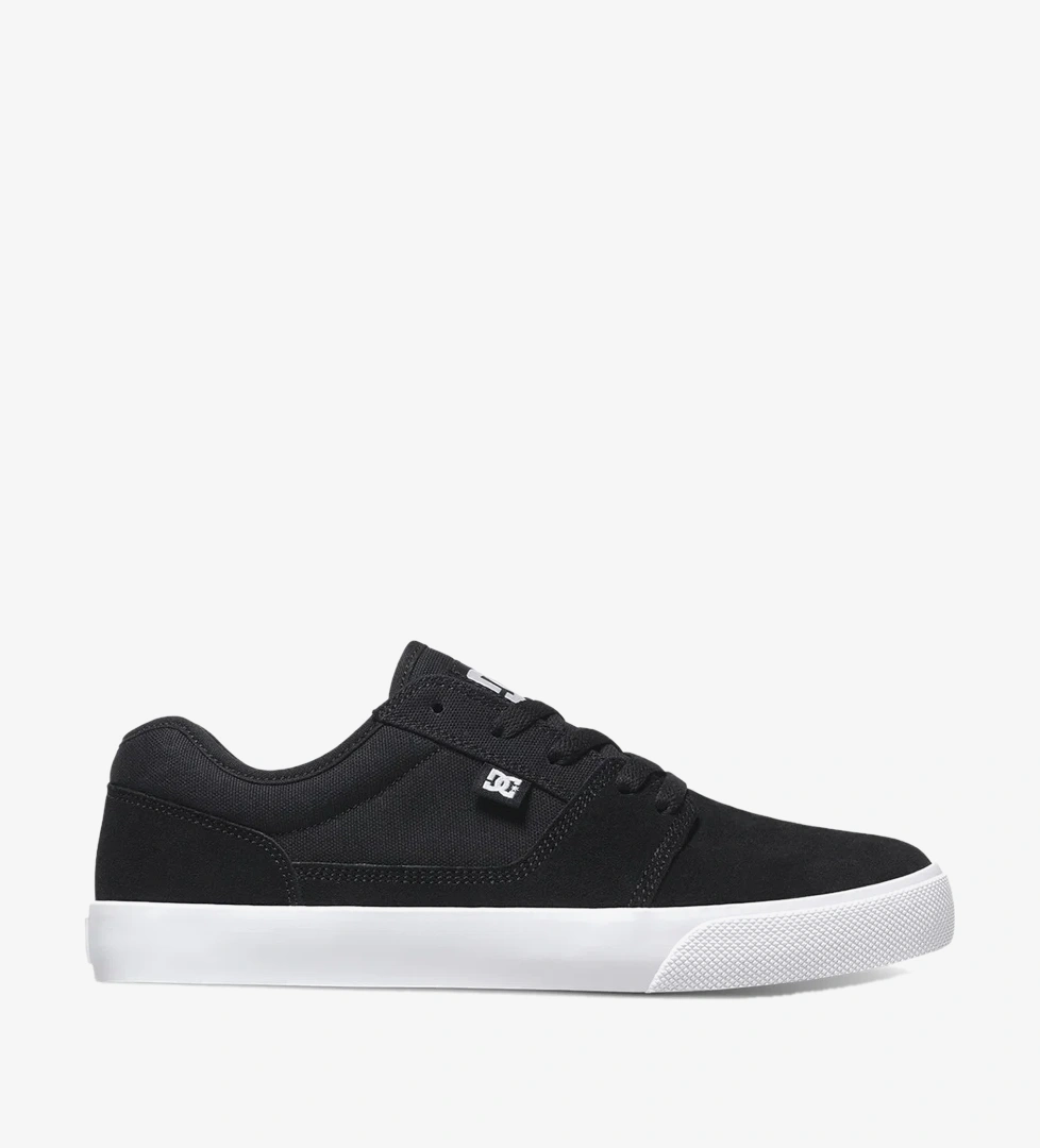 Dc Siyah Dc Tonik