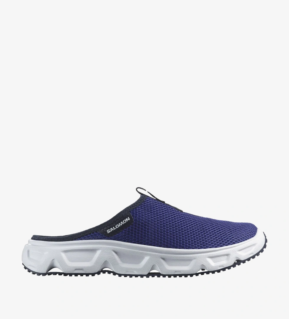 Salomon Lacivert Salomon Reelax