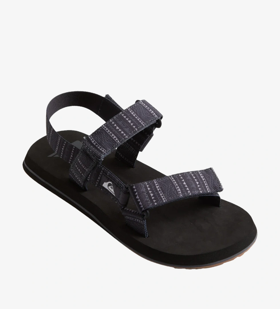 Quiksilver Quiksilver Monkey Caged