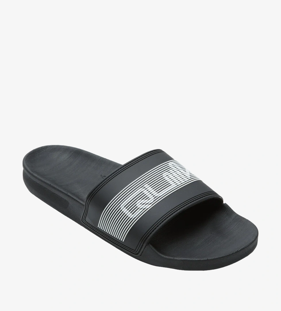 Quiksilver Siyah Quiksilver Rivi