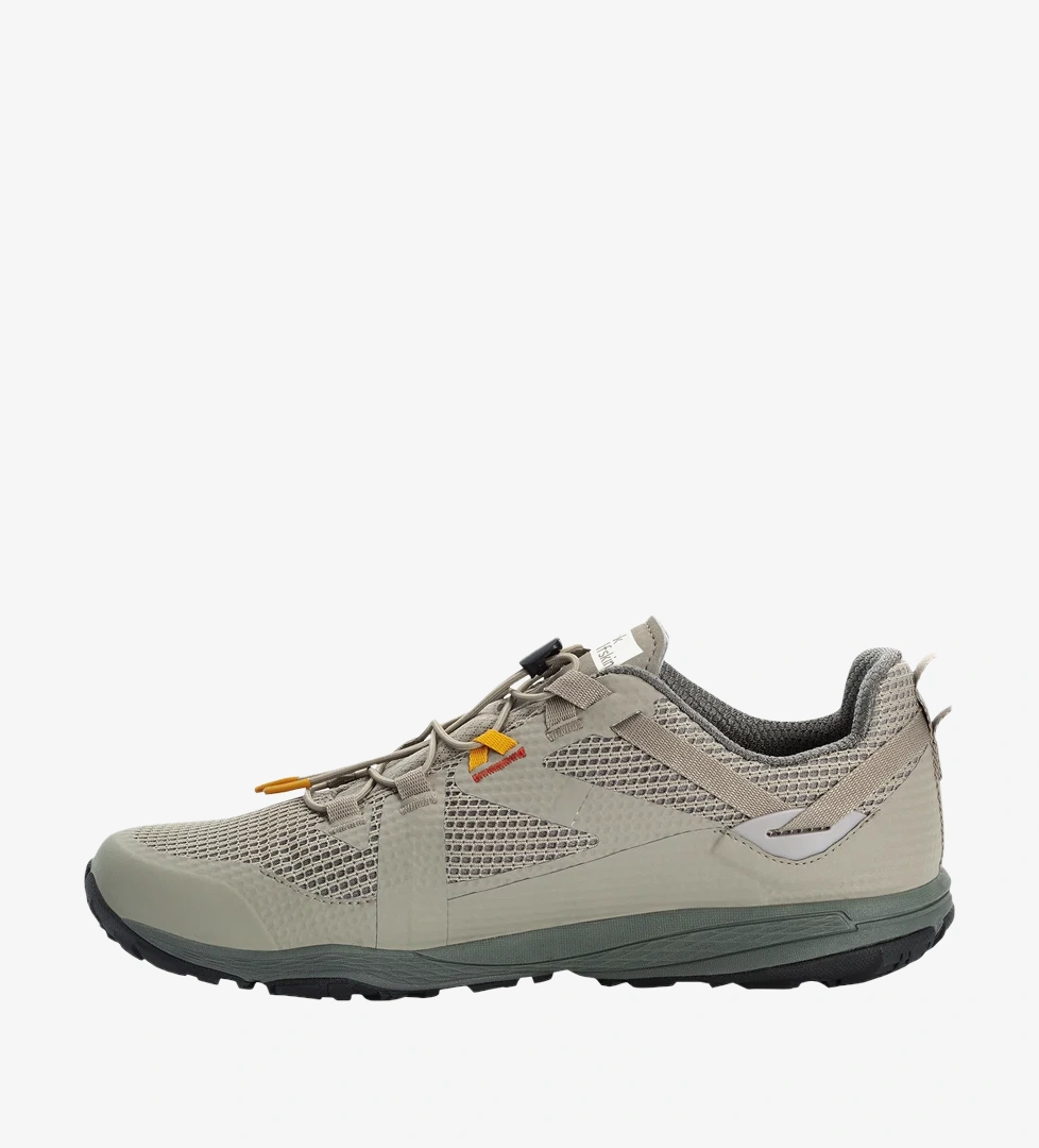Jack Wolfskin Yeşil Jack Wolfskin Spirit