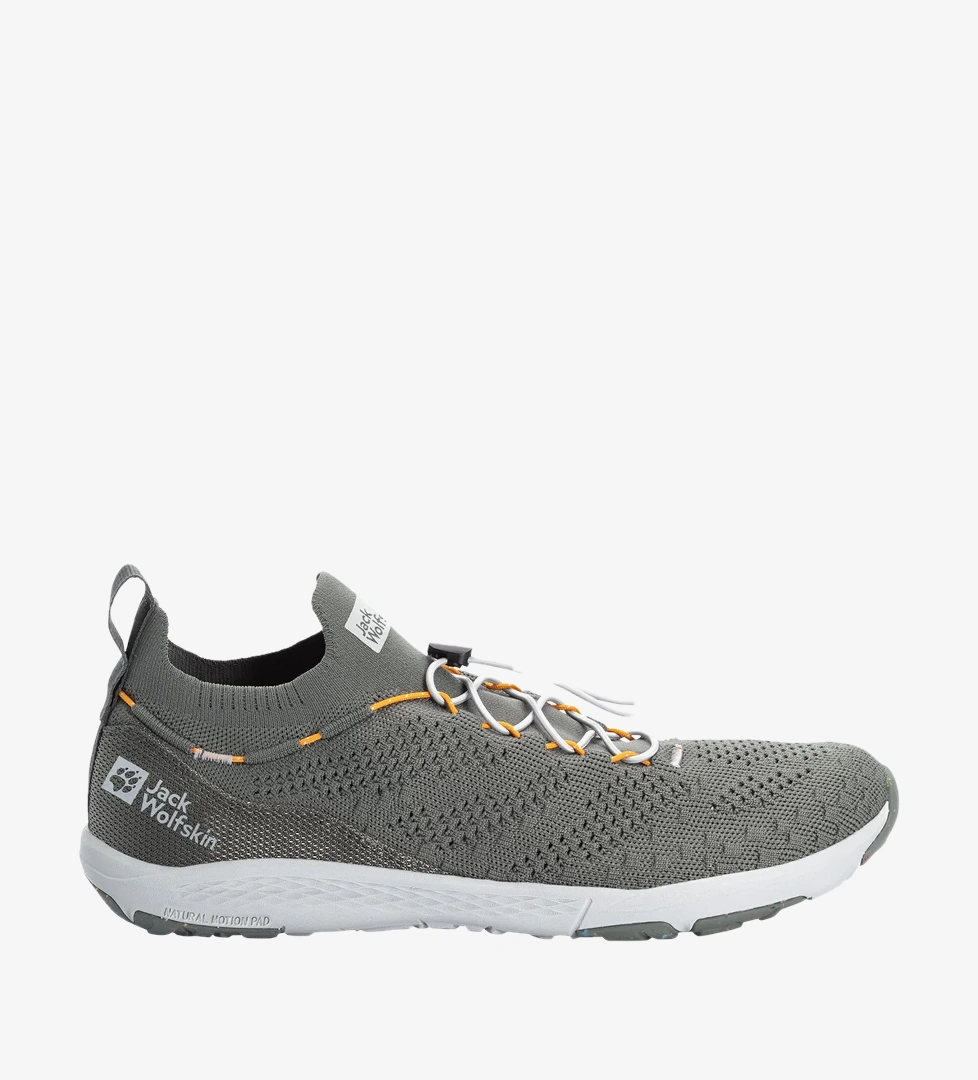 Jack Wolfskin Jack Wolfskin Spirit Knit