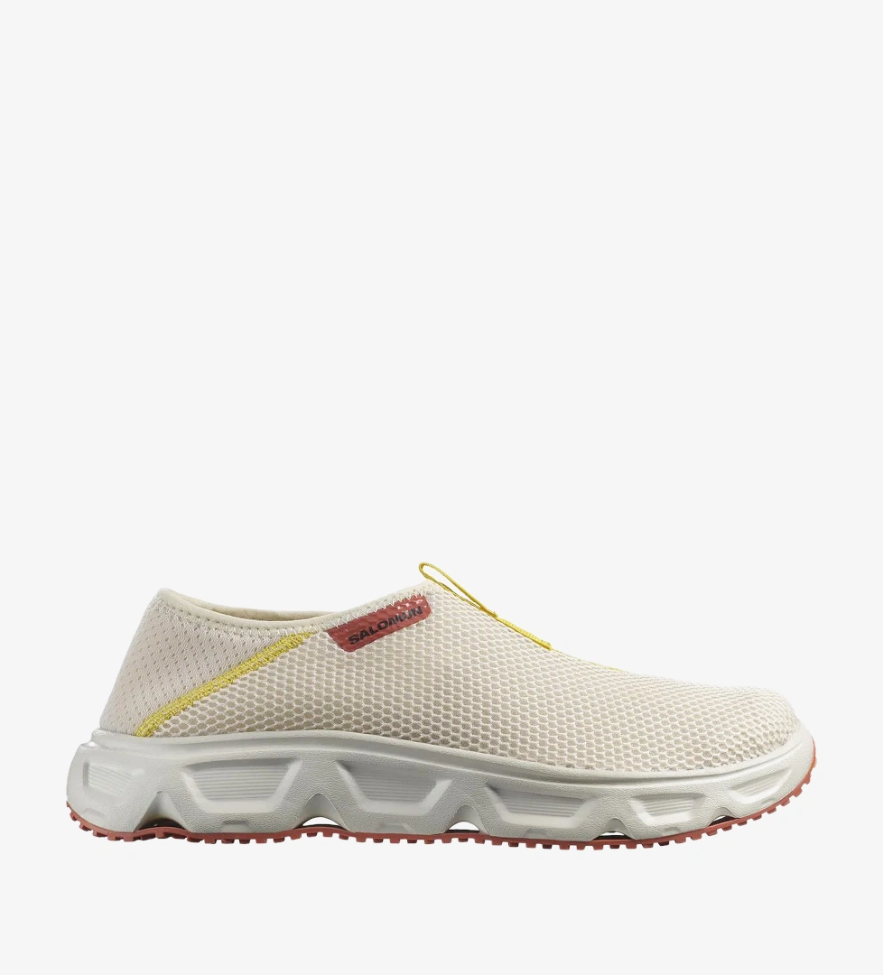 Salomon Bej Salomon Reelax Moc