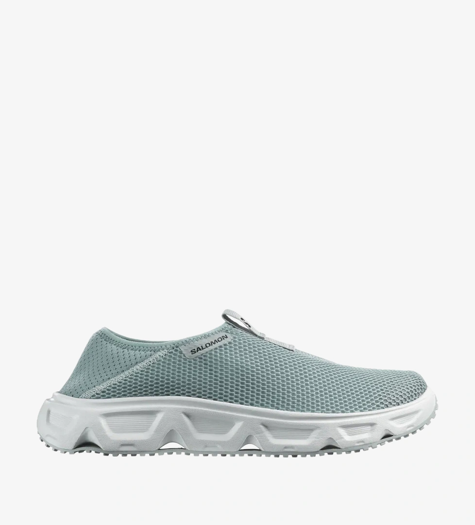 Salomon Mavi Salomon Reelax Moc