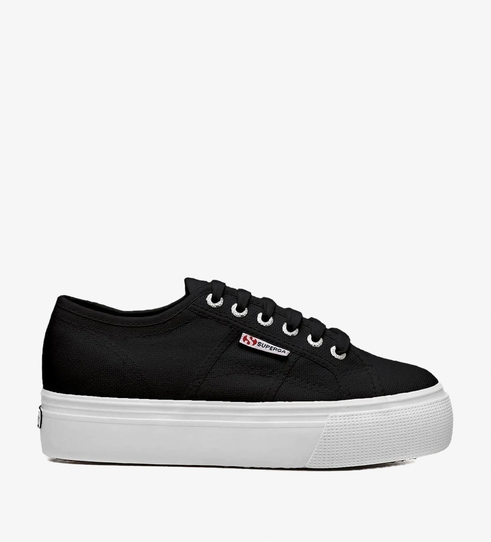 Superga Superga 911