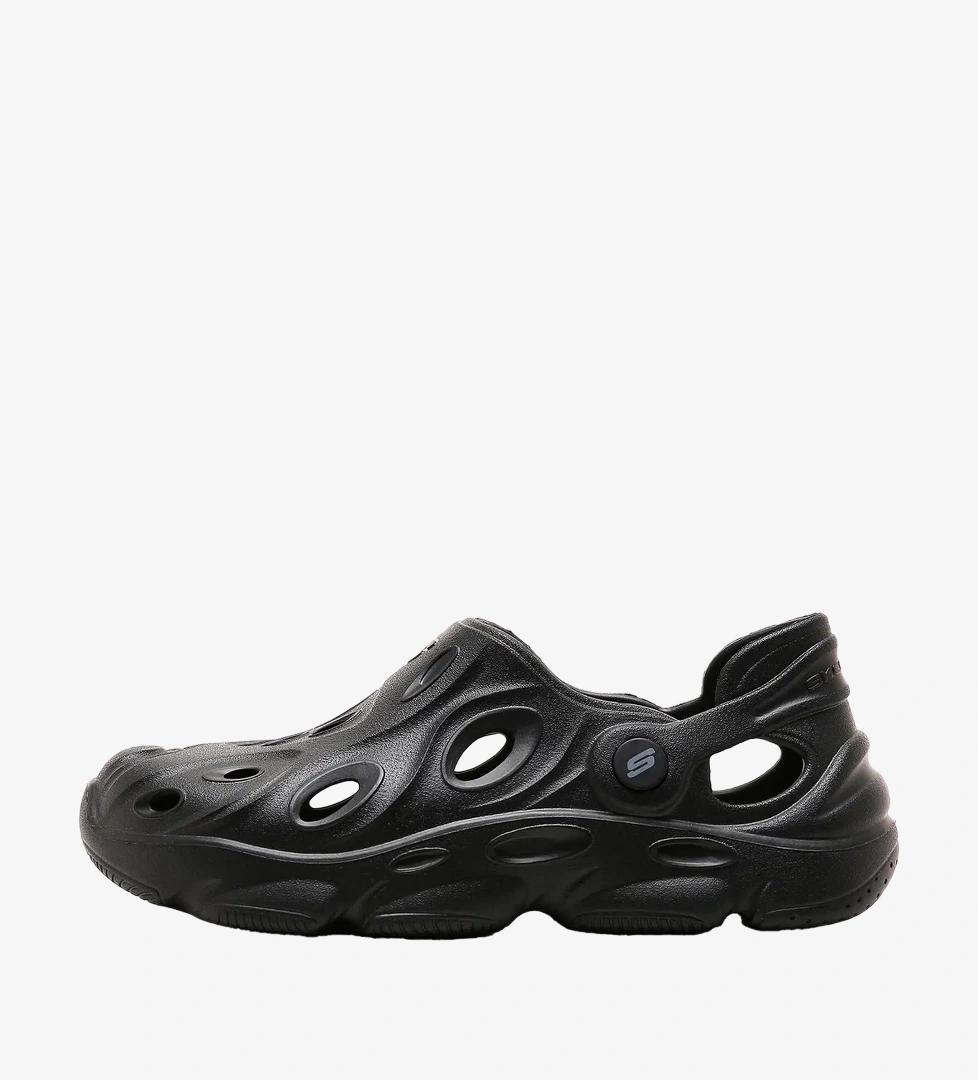 Skechers Skechers Dashing