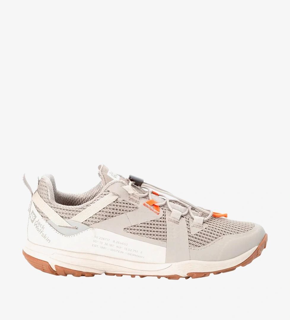 Jack Wolfskin Kemik Jack Wolfskin Spirit