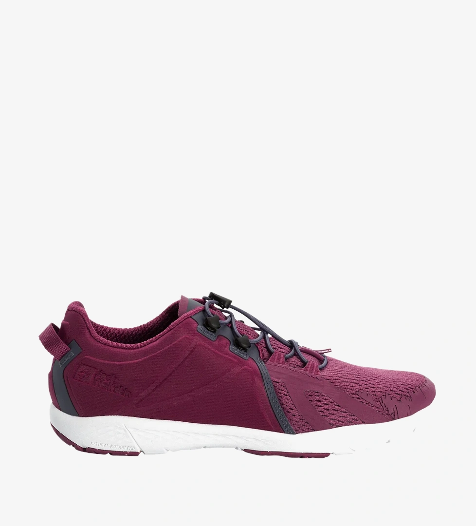 Jack Wolfskin Jack Wolfskin Spirit Ade