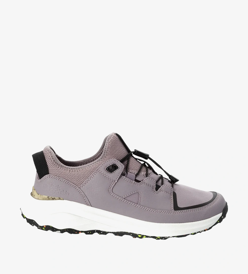 Jack Wolfskin Seattle 365 Ürün Listesi