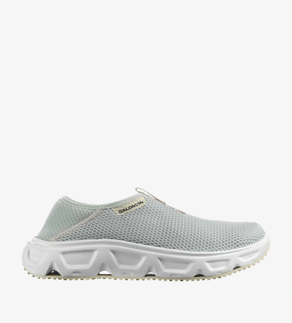 Salomon Mavi Salomon Reelax Moc