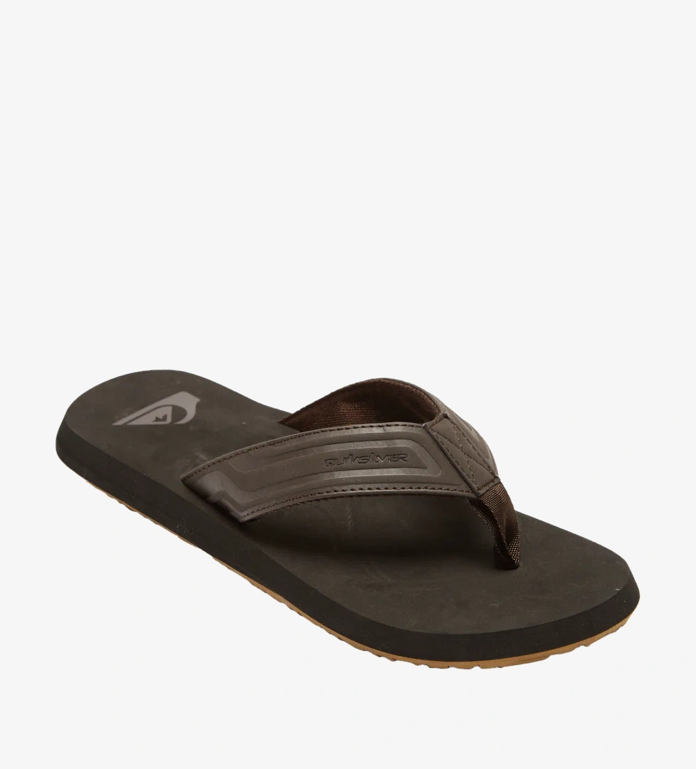 Quiksilver Quiksilver Monkey Wrench