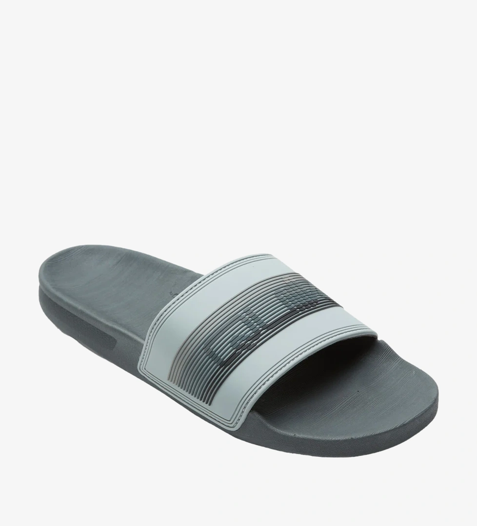 Quiksilver Quiksilver Rivi