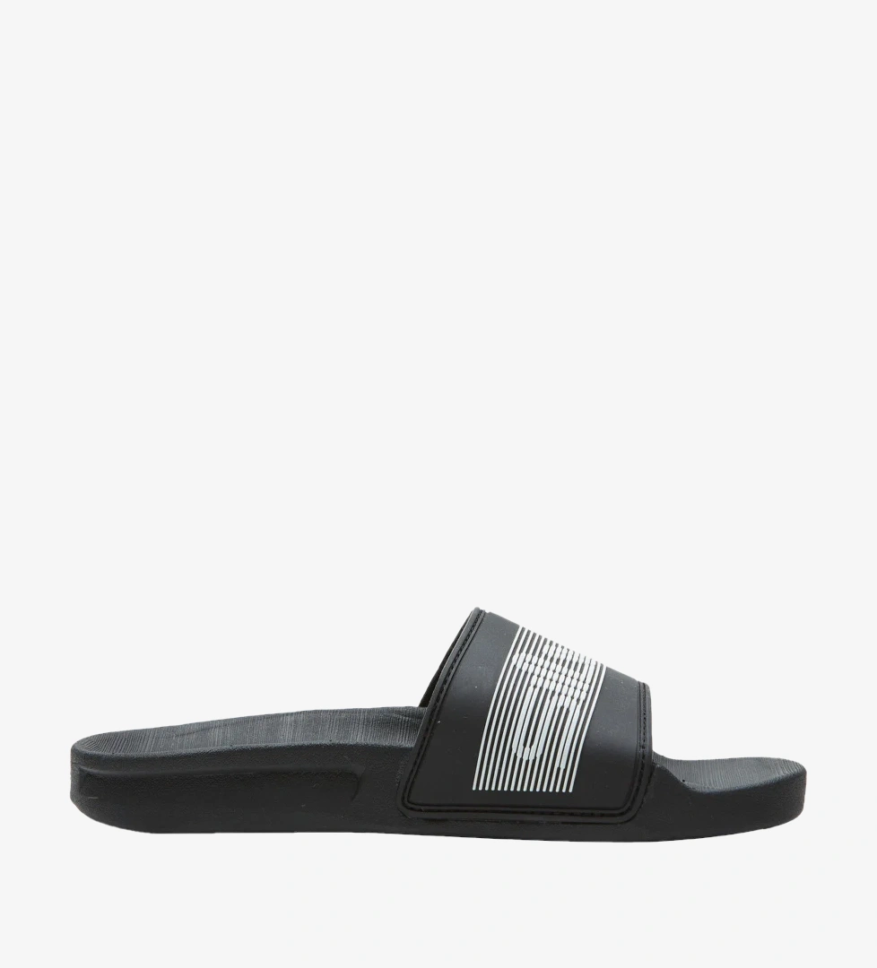 Quiksilver Siyah Quiksilver Rivi