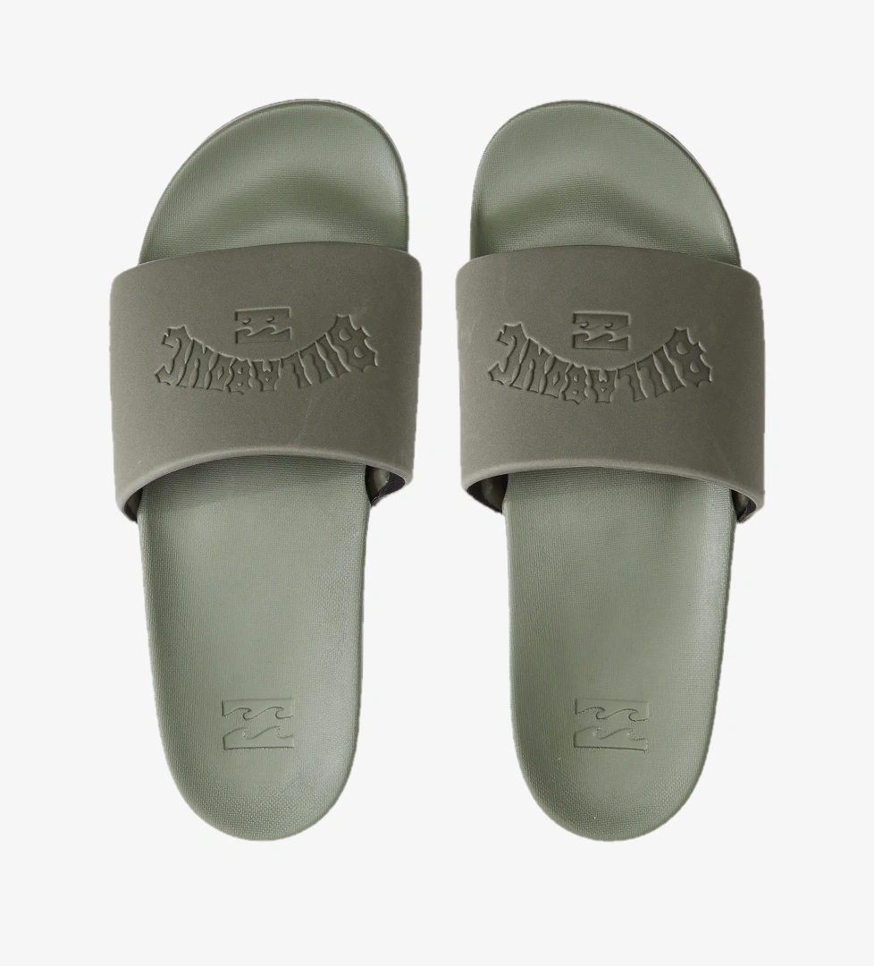 Billabong Billabong Cush