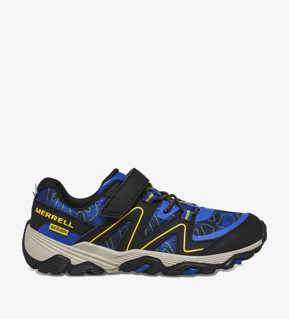 Merrell Merrell Quest