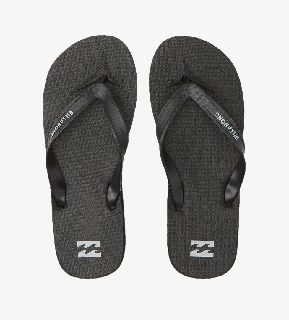 Billabong Siyah Billabong All